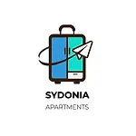 Daire Sydonia - Wojska Polskiego