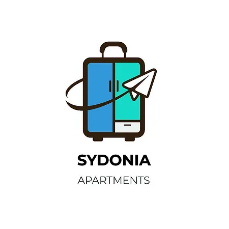 Apartman Sydonia - Wojska Polskiego