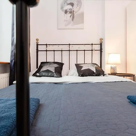 Sydonia - Wojska Polskiego *