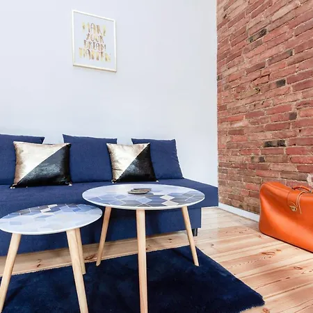 Sydonia - Wojska Polskiego * Stettino