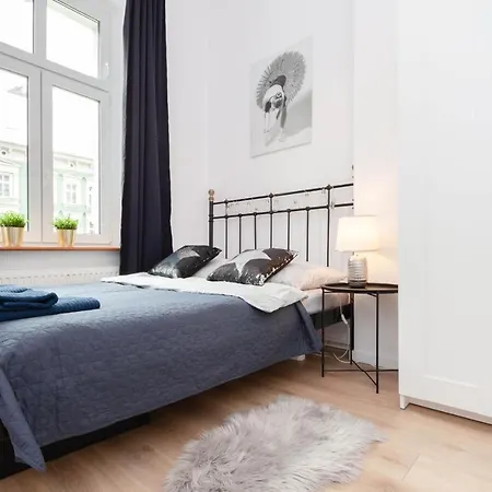 Sydonia - Wojska Polskiego Stettino