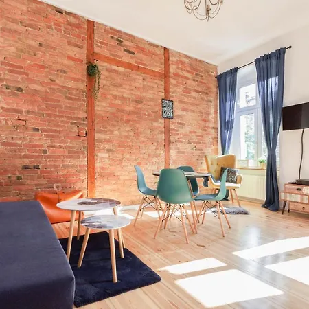 Sydonia - Wojska Polskiego *