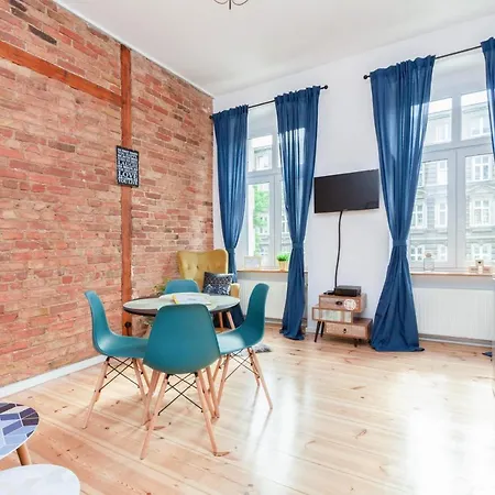 Sydonia - Wojska Polskiego