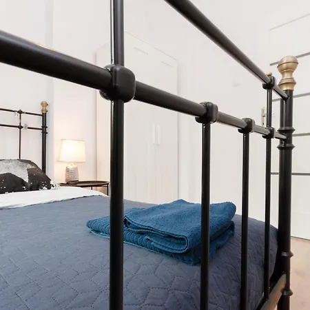 Sydonia - Wojska Polskiego * Stettino